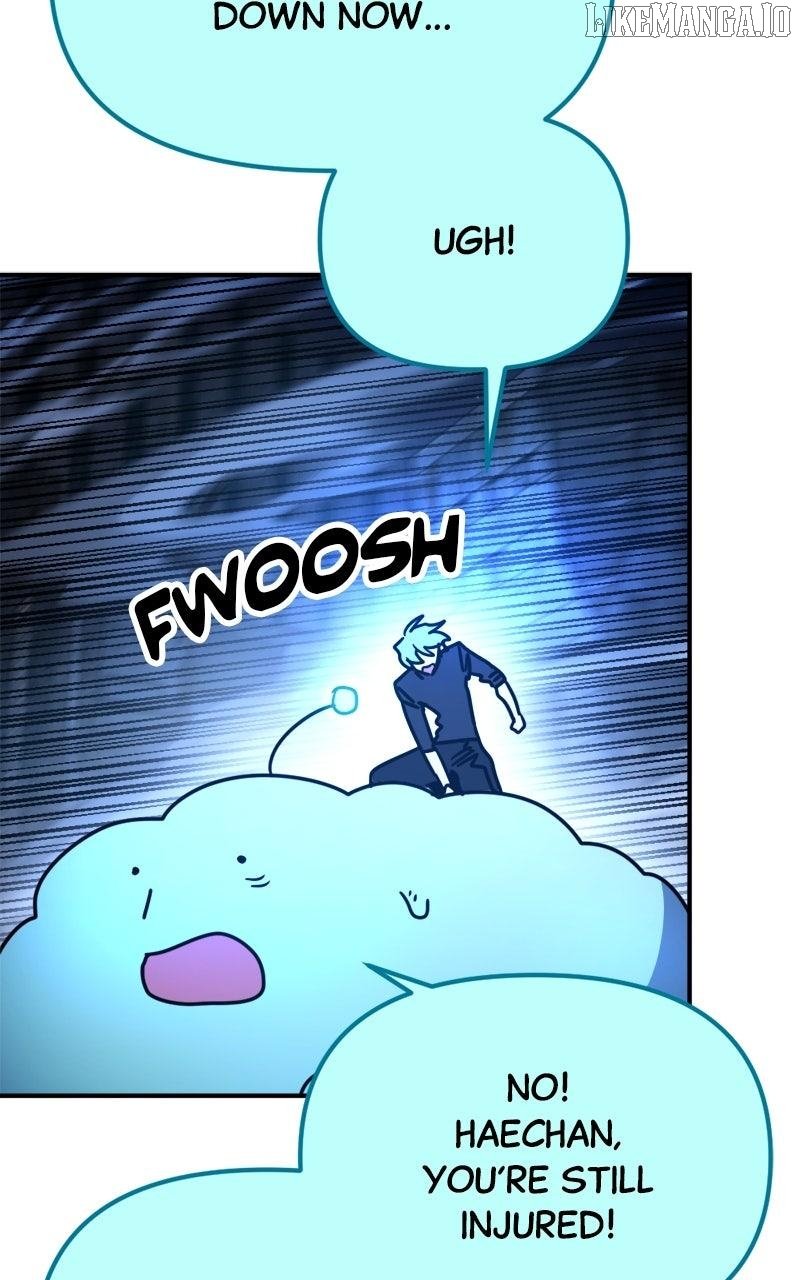 Miro in Memory Chapter 27 — Page 87