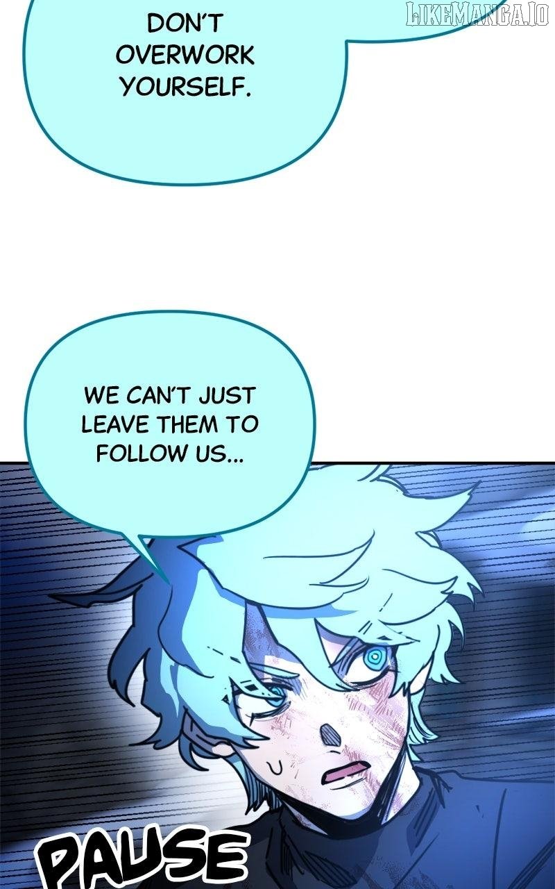 Miro in Memory Chapter 27 — Page 88