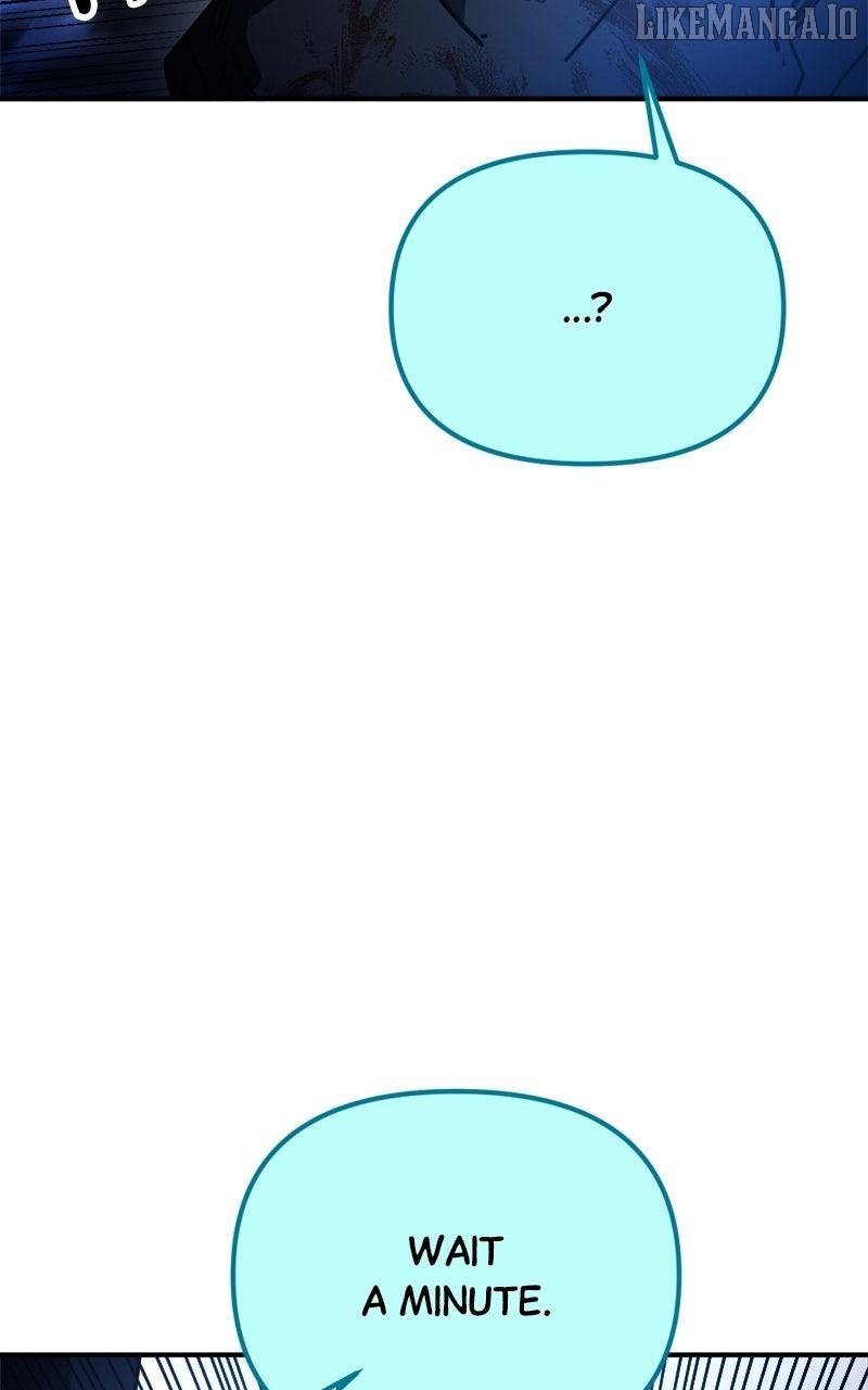 Miro in Memory Chapter 27 — Page 89