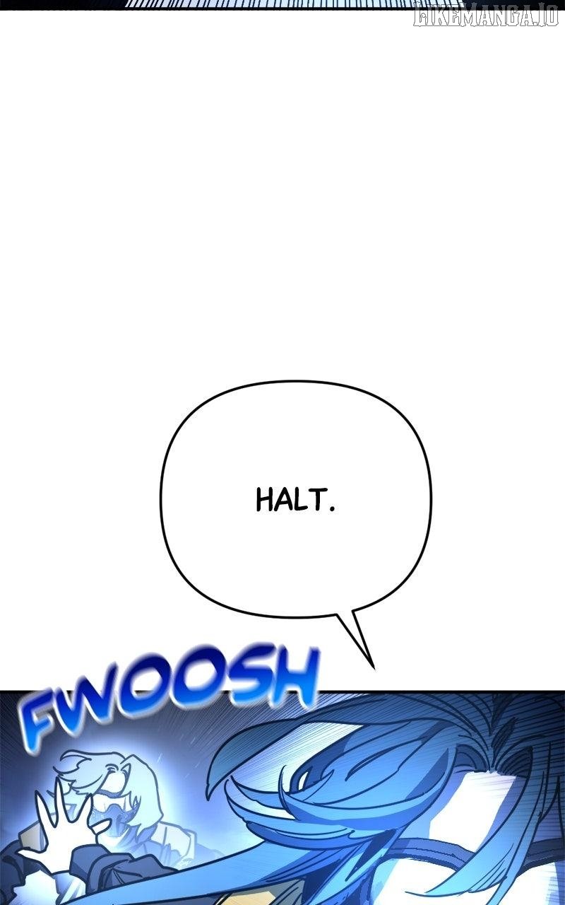 Miro in Memory Chapter 27 — Page 91