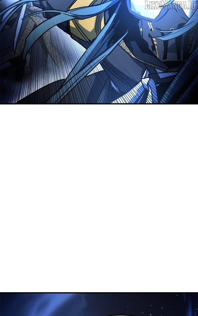 Miro in Memory Chapter 27 — Page 92