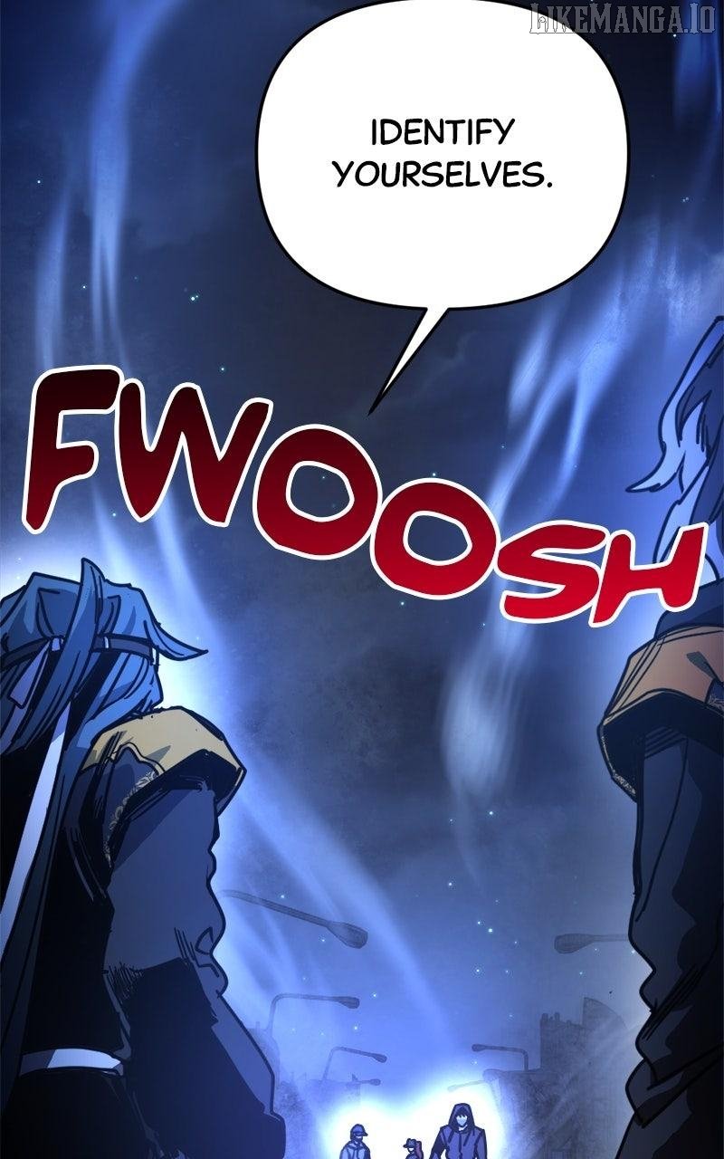 Miro in Memory Chapter 27 — Page 93