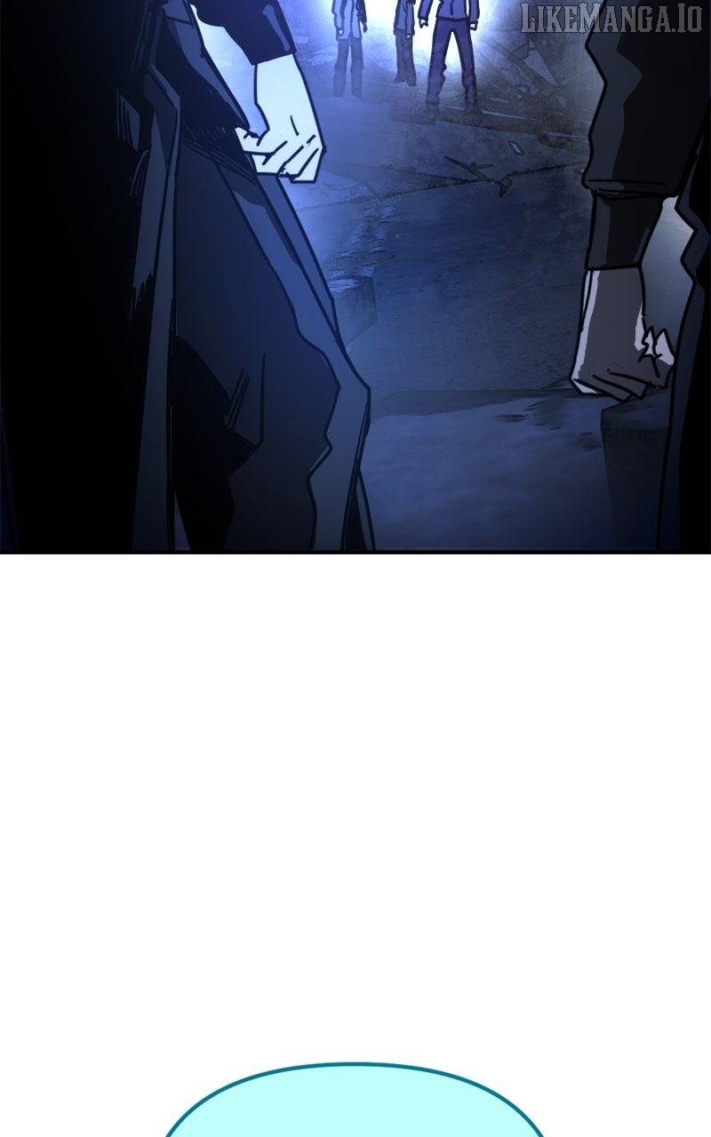 Miro in Memory Chapter 27 — Page 94