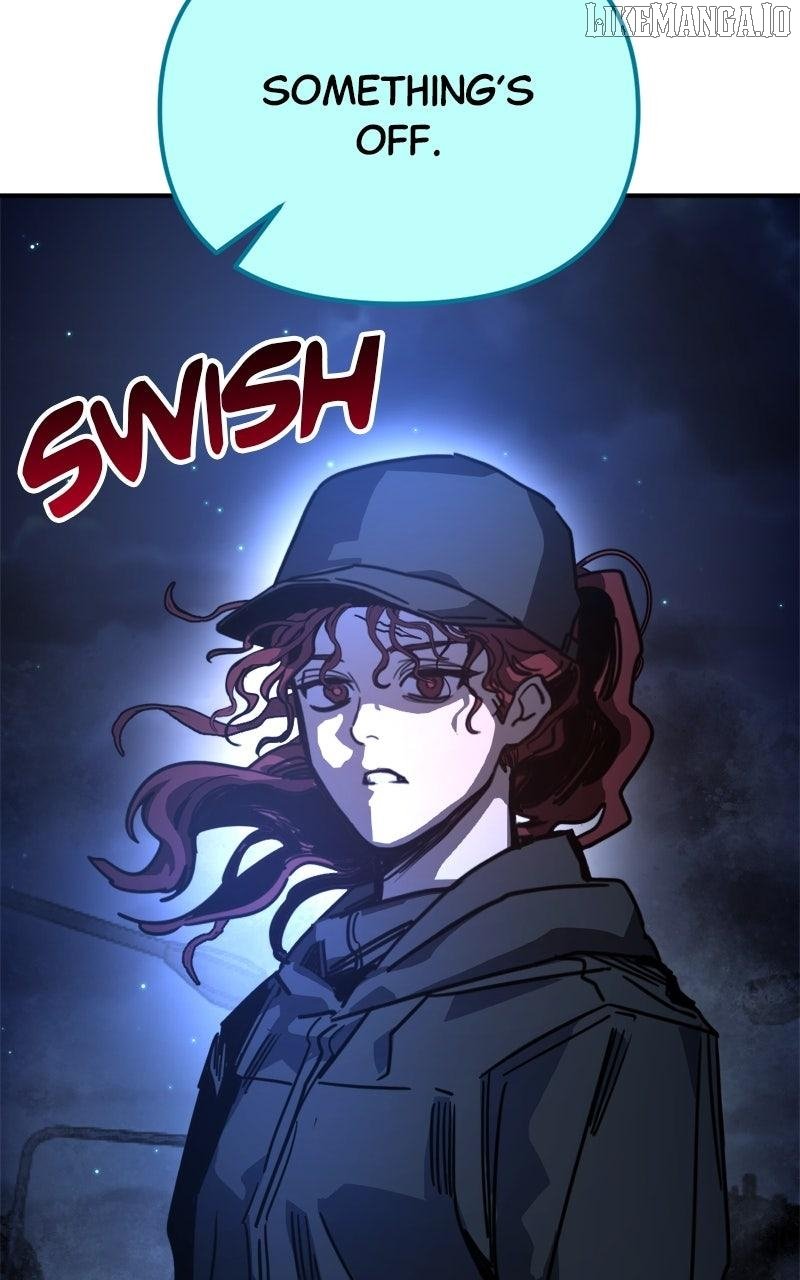 Miro in Memory Chapter 27 — Page 95