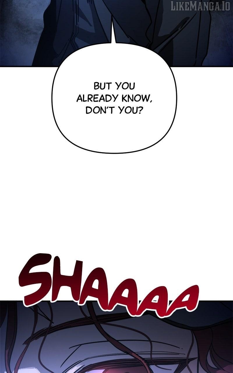 Miro in Memory Chapter 27 — Page 96