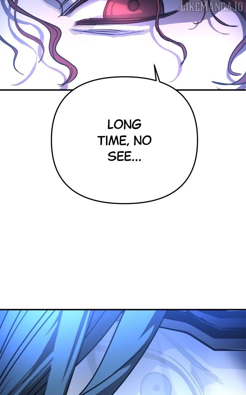 Miro in Memory Chapter 27 — Page 97