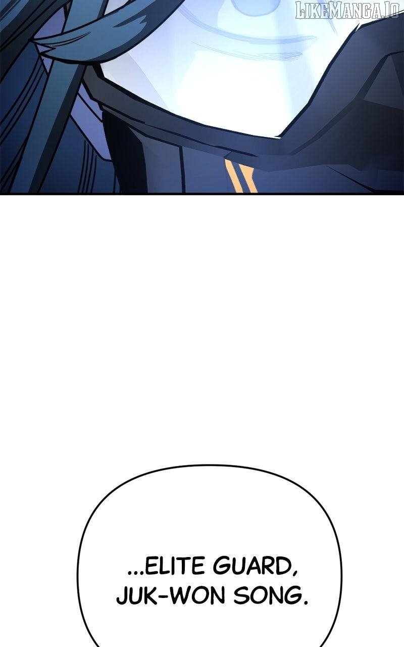 Miro in Memory Chapter 27 — Page 98