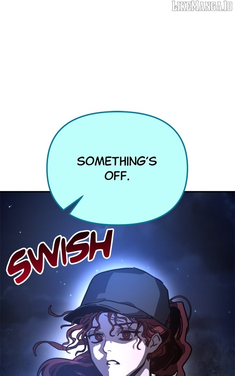 Miro in Memory Chapter 28 — Page 2