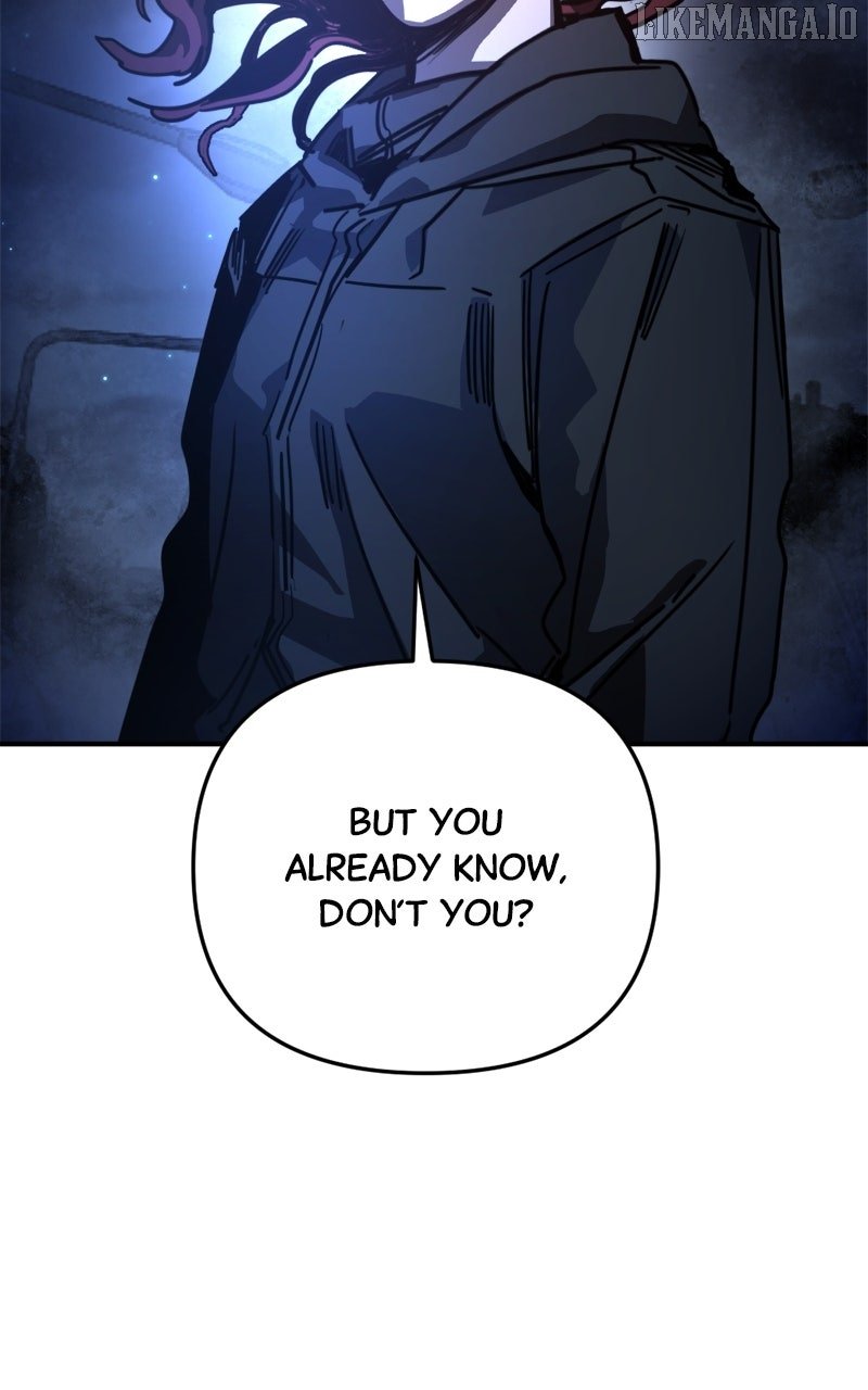 Miro in Memory Chapter 28 — Page 3