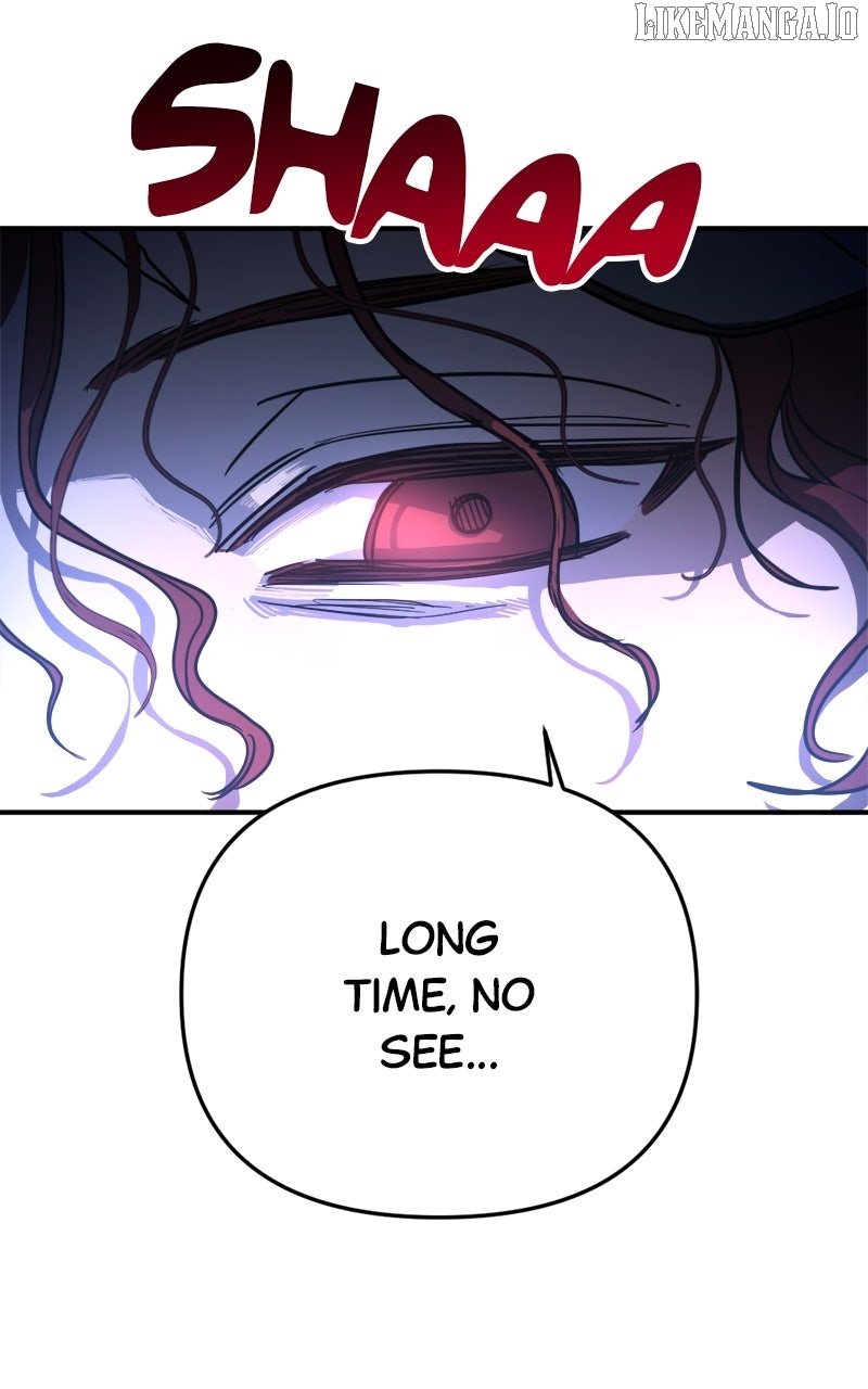 Miro in Memory Chapter 28 — Page 4