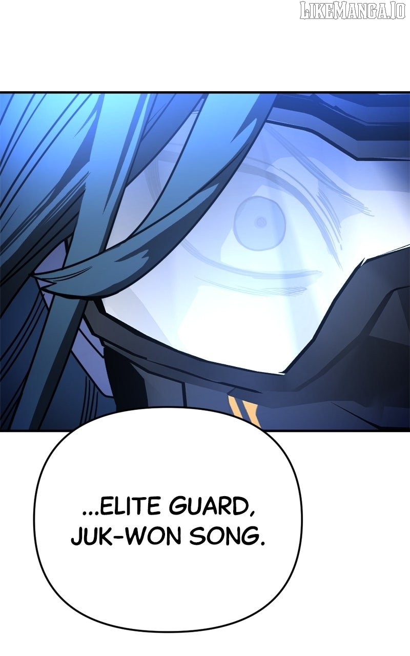 Miro in Memory Chapter 28 — Page 5