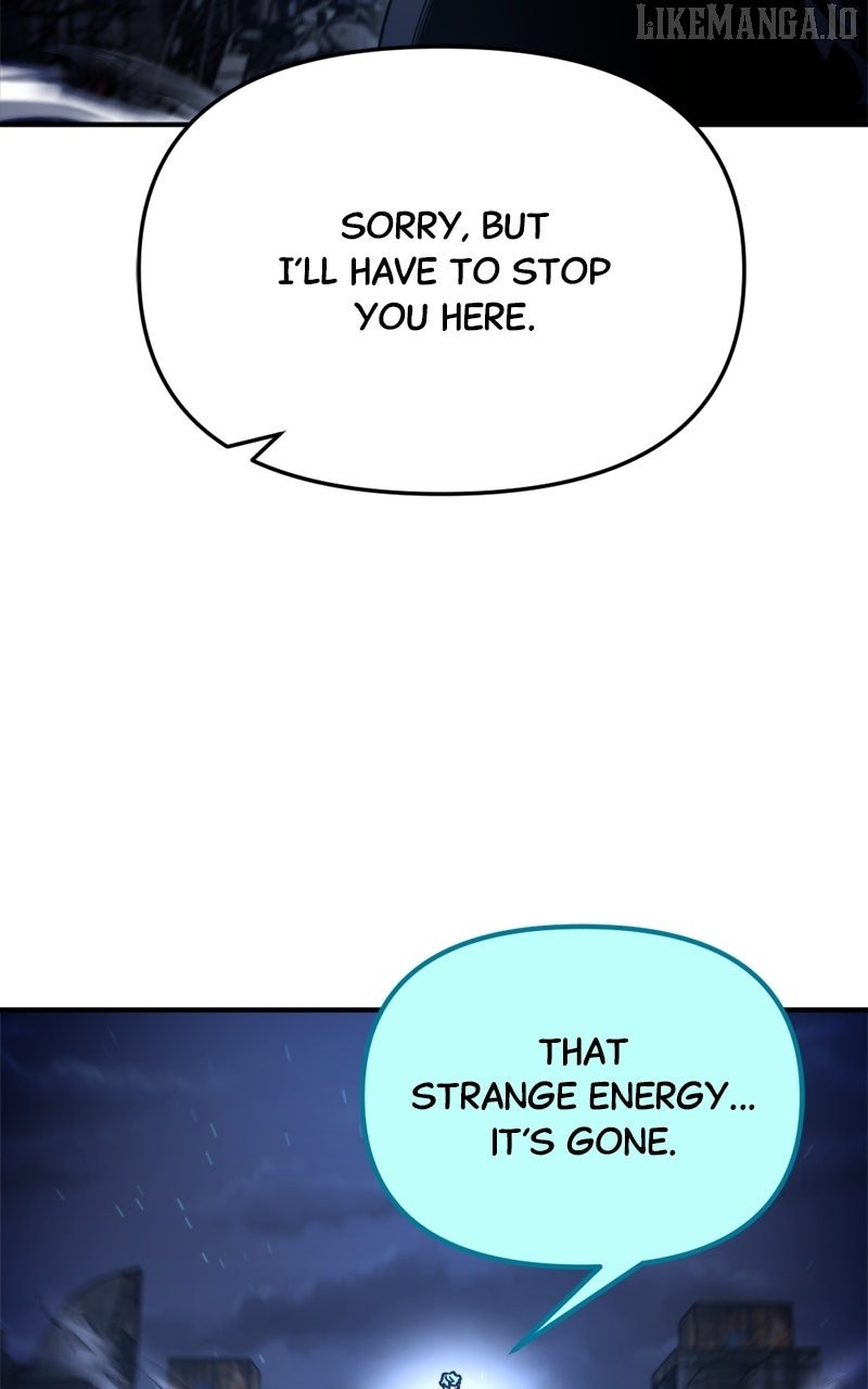 Miro in Memory Chapter 28 — Page 7