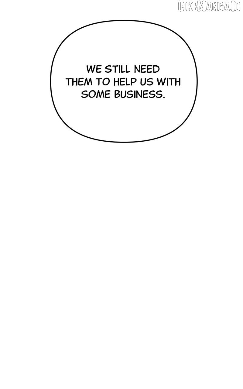 Miro in Memory Chapter 28 — Page 9