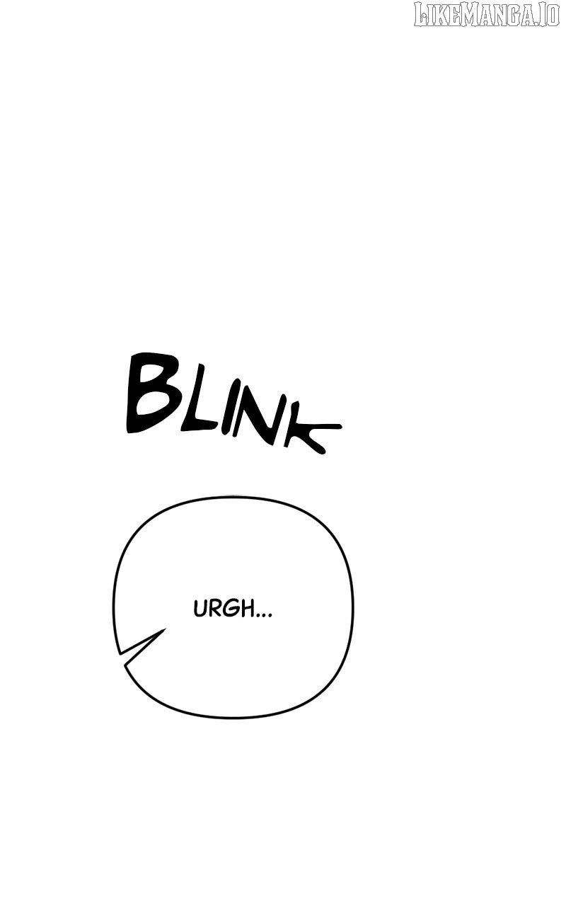 Miro in Memory Chapter 28 — Page 10