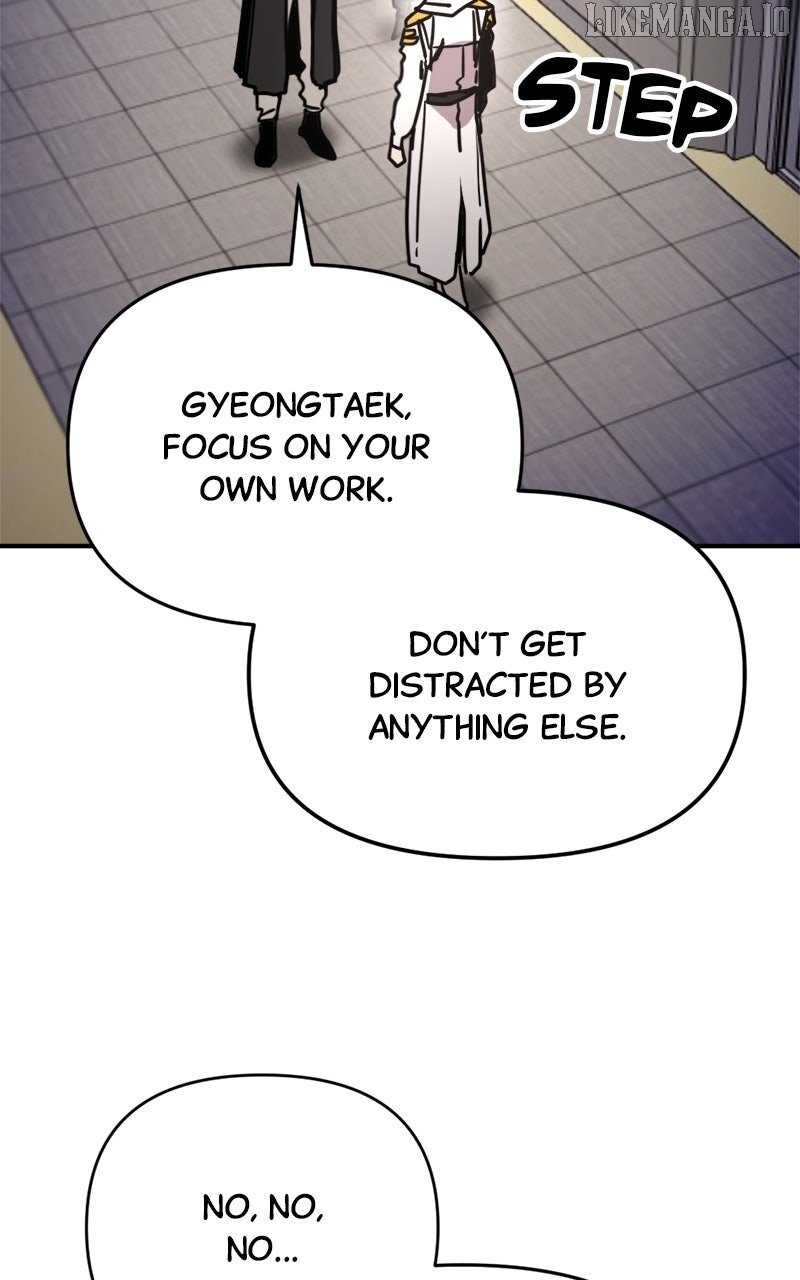 Miro in Memory Chapter 28 — Page 100
