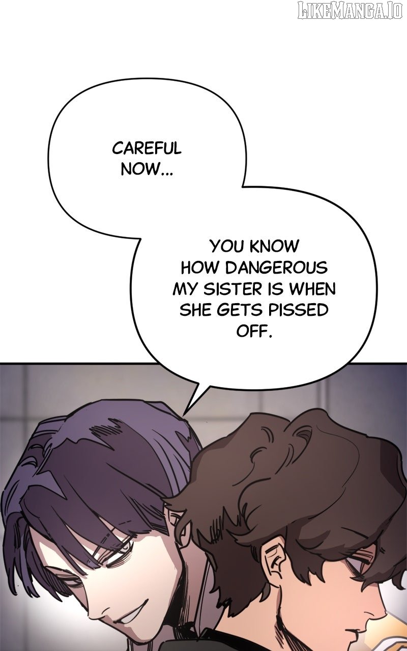 Miro in Memory Chapter 28 — Page 102