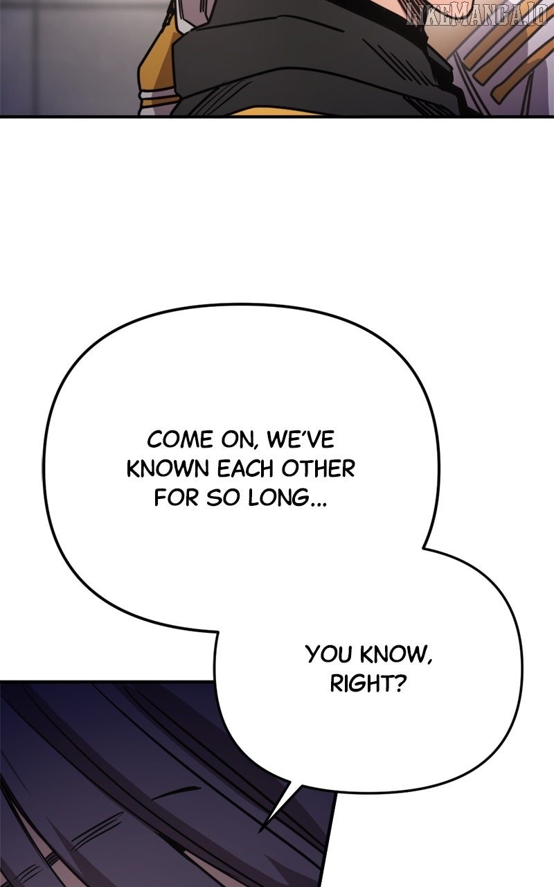 Miro in Memory Chapter 28 — Page 103