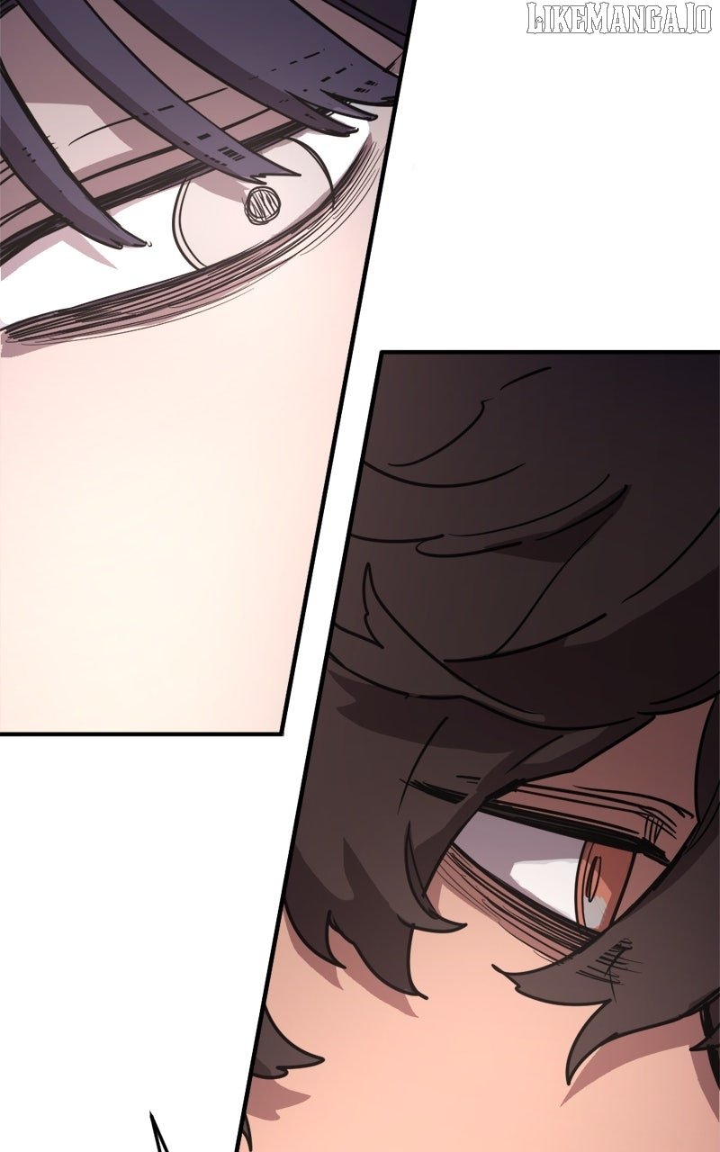 Miro in Memory Chapter 28 — Page 104