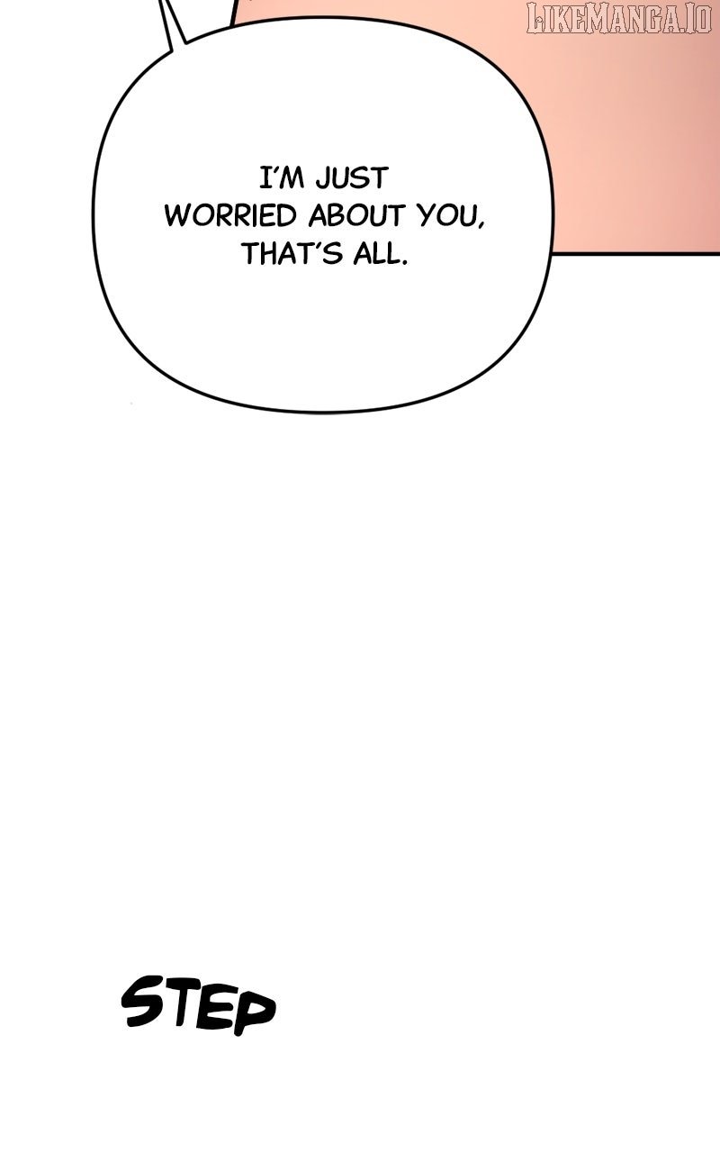 Miro in Memory Chapter 28 — Page 105
