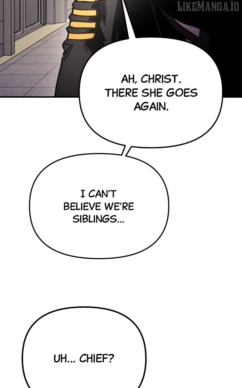 Miro in Memory Chapter 28 — Page 107