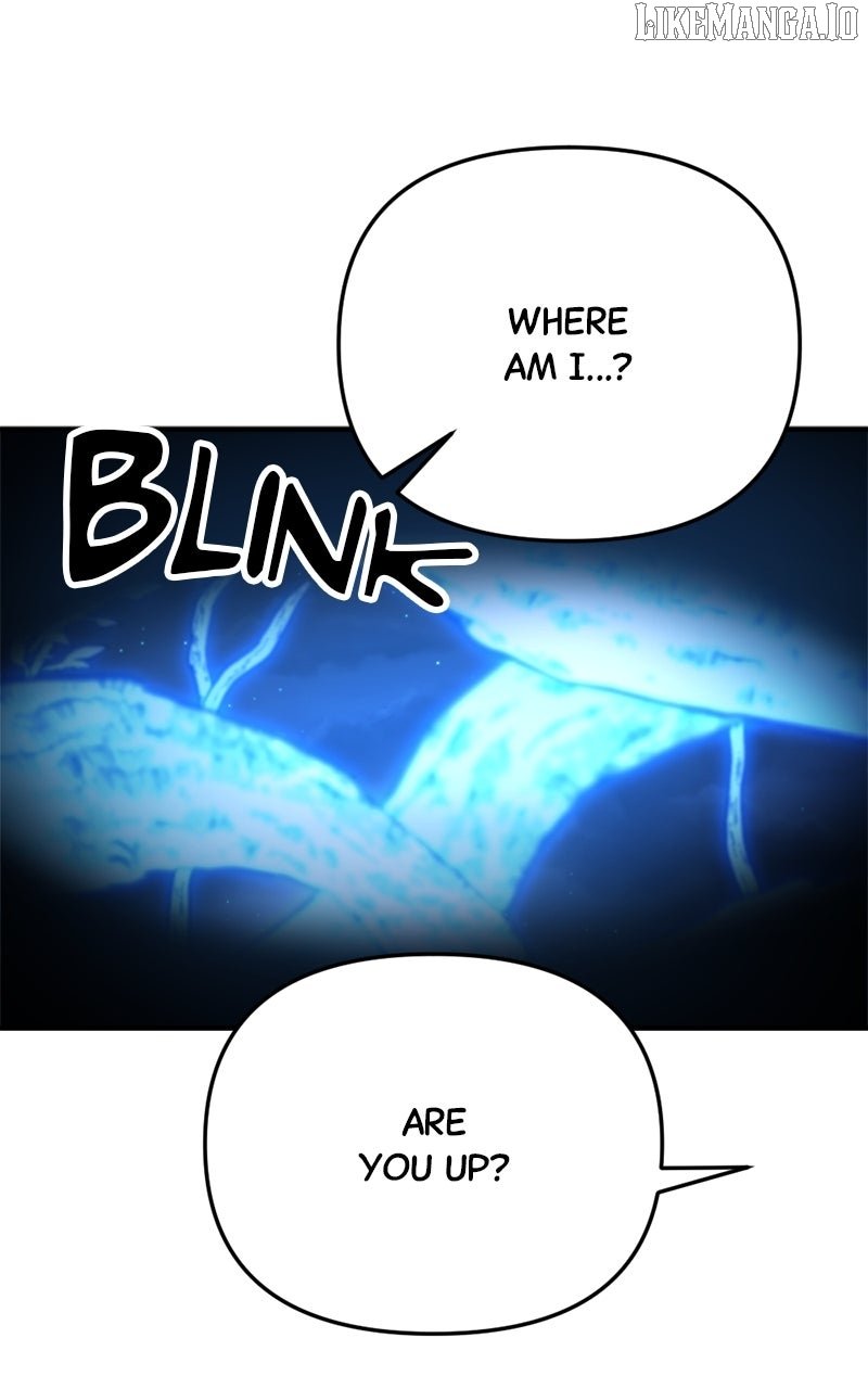 Miro in Memory Chapter 28 — Page 11