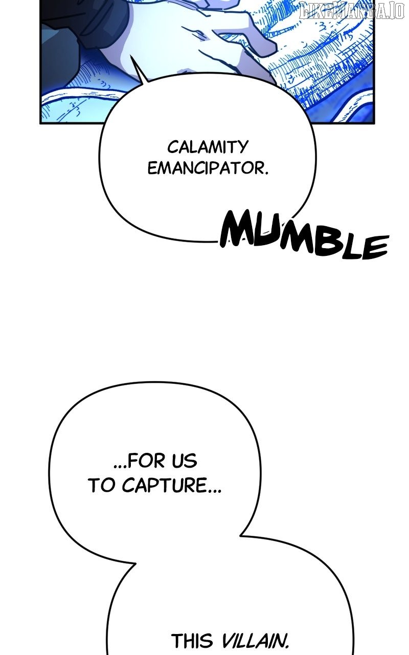 Miro in Memory Chapter 28 — Page 113