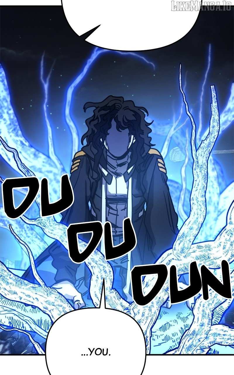 Miro in Memory Chapter 28 — Page 114
