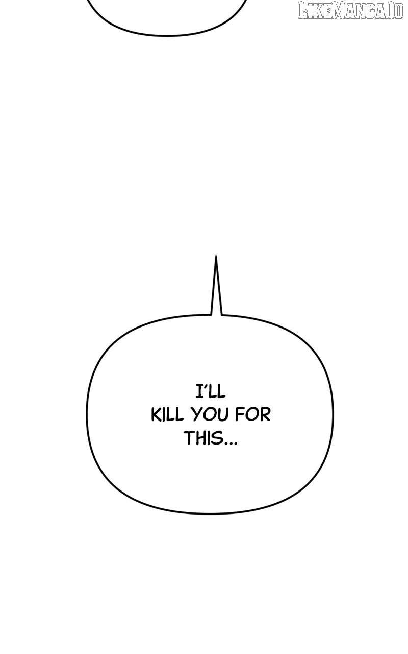 Miro in Memory Chapter 28 — Page 115