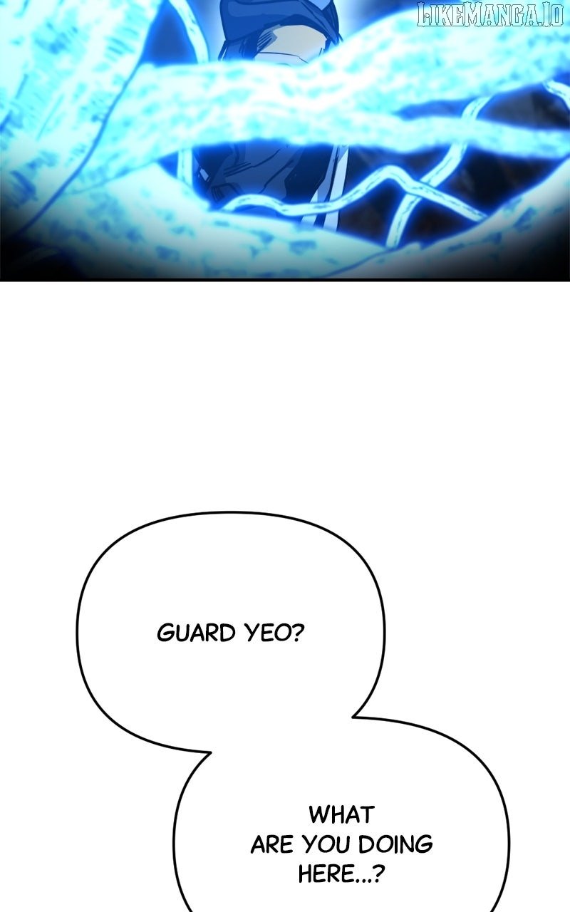 Miro in Memory Chapter 28 — Page 13