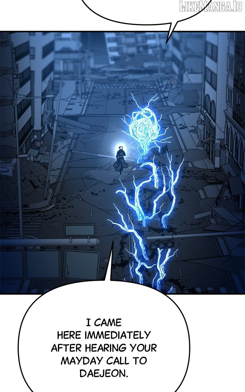 Miro in Memory Chapter 28 — Page 14