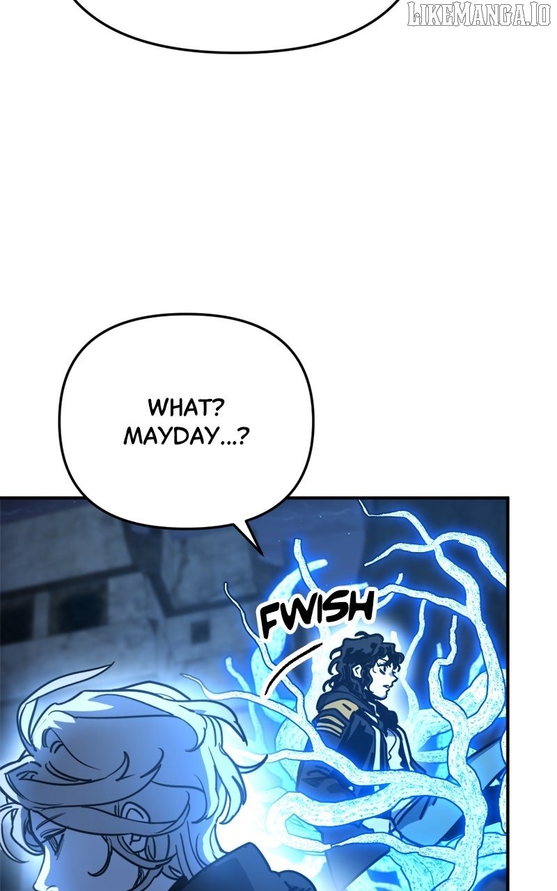 Miro in Memory Chapter 28 — Page 15