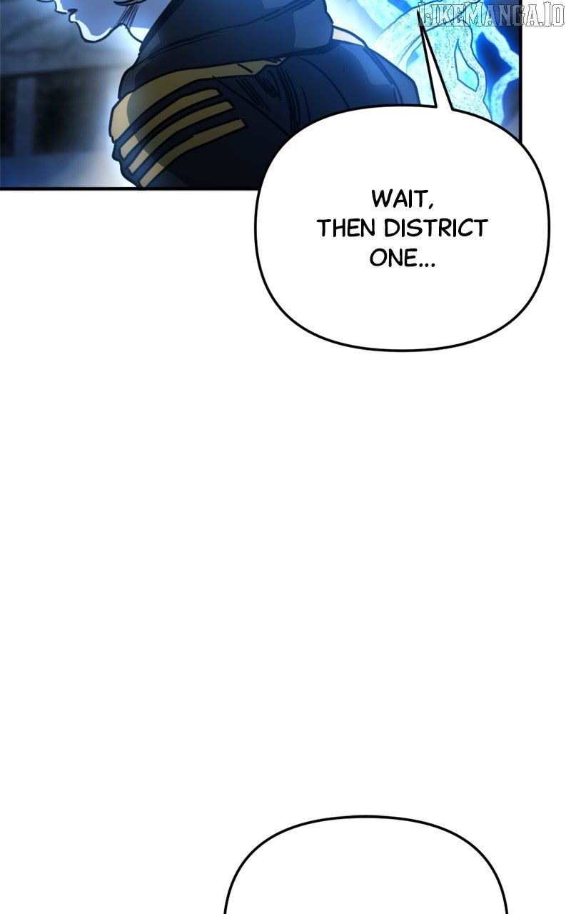 Miro in Memory Chapter 28 — Page 16