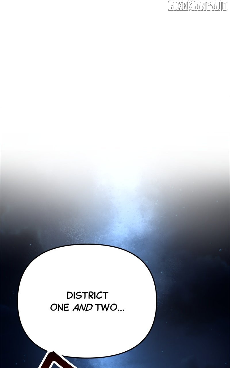 Miro in Memory Chapter 28 — Page 18