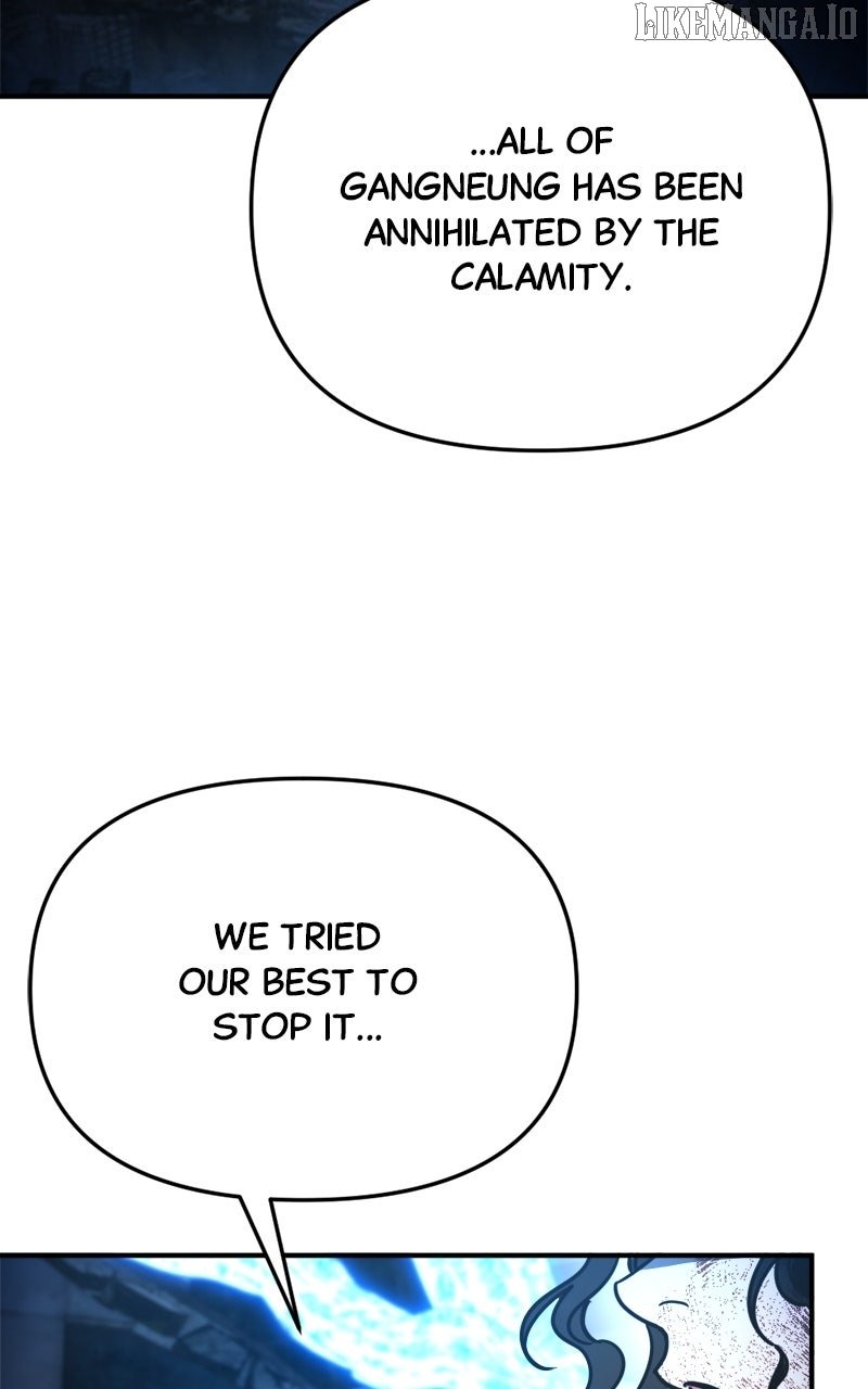 Miro in Memory Chapter 28 — Page 20