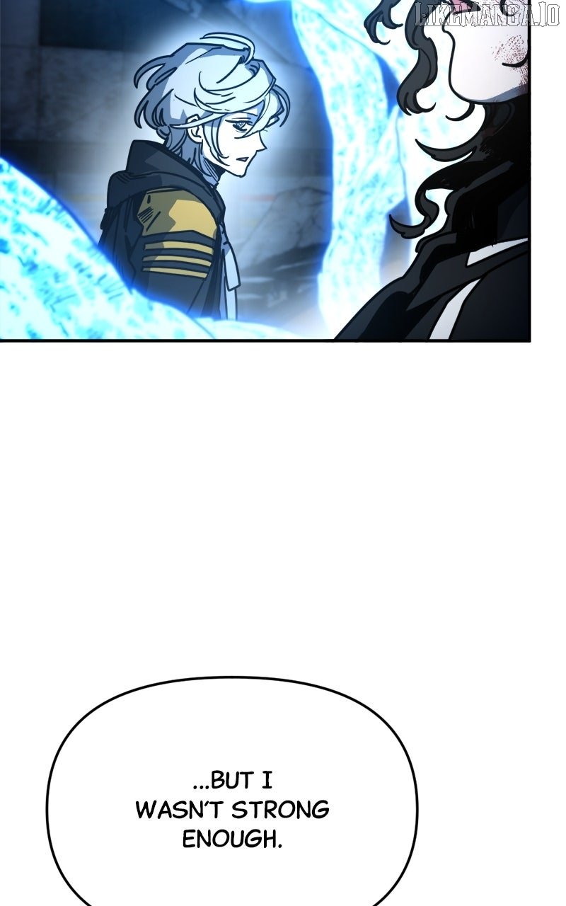 Miro in Memory Chapter 28 — Page 21