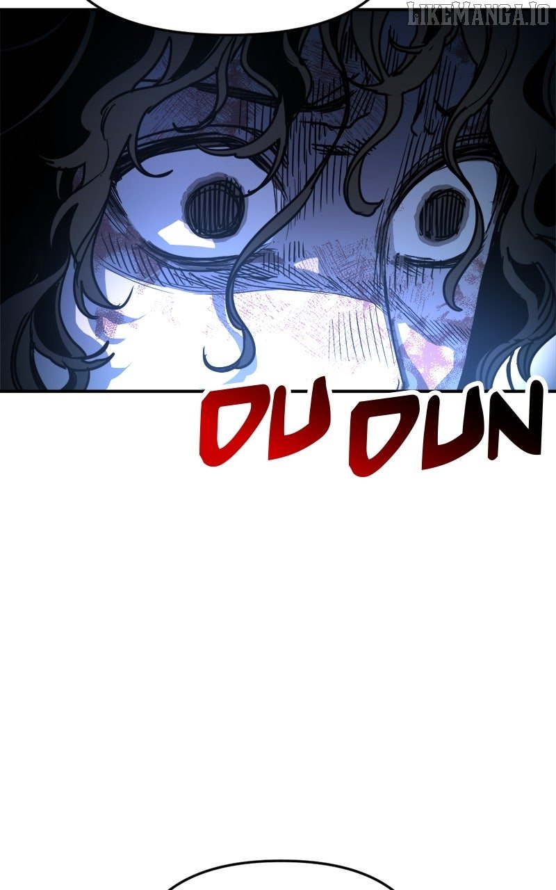 Miro in Memory Chapter 28 — Page 22