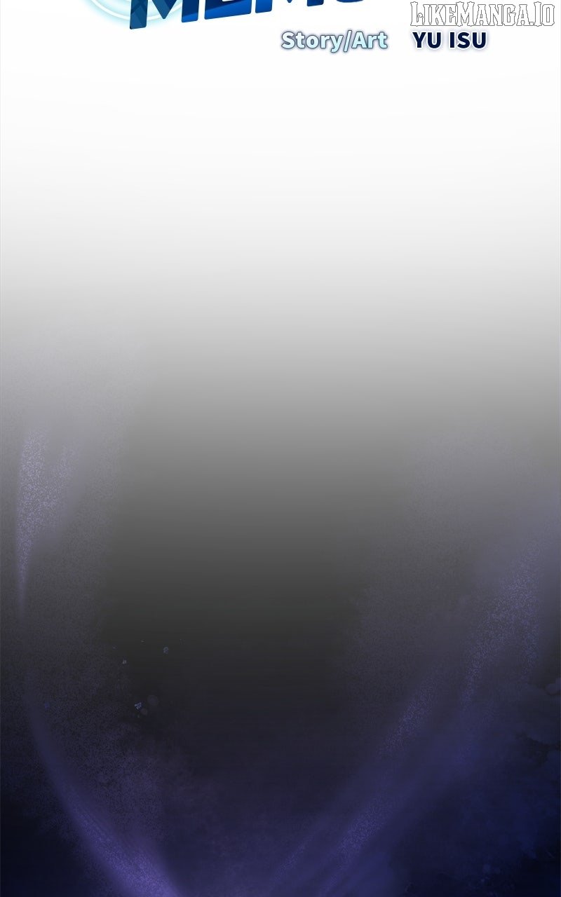 Miro in Memory Chapter 28 — Page 24