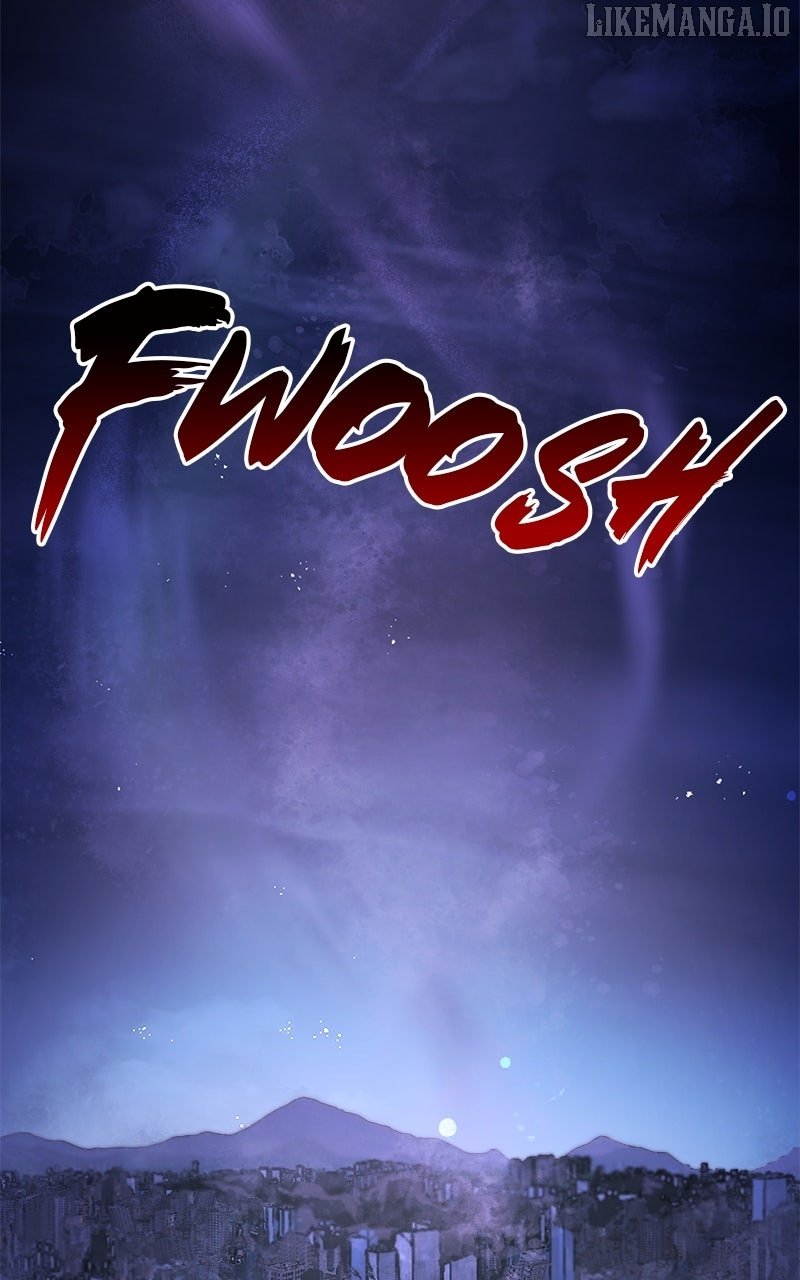 Miro in Memory Chapter 28 — Page 25