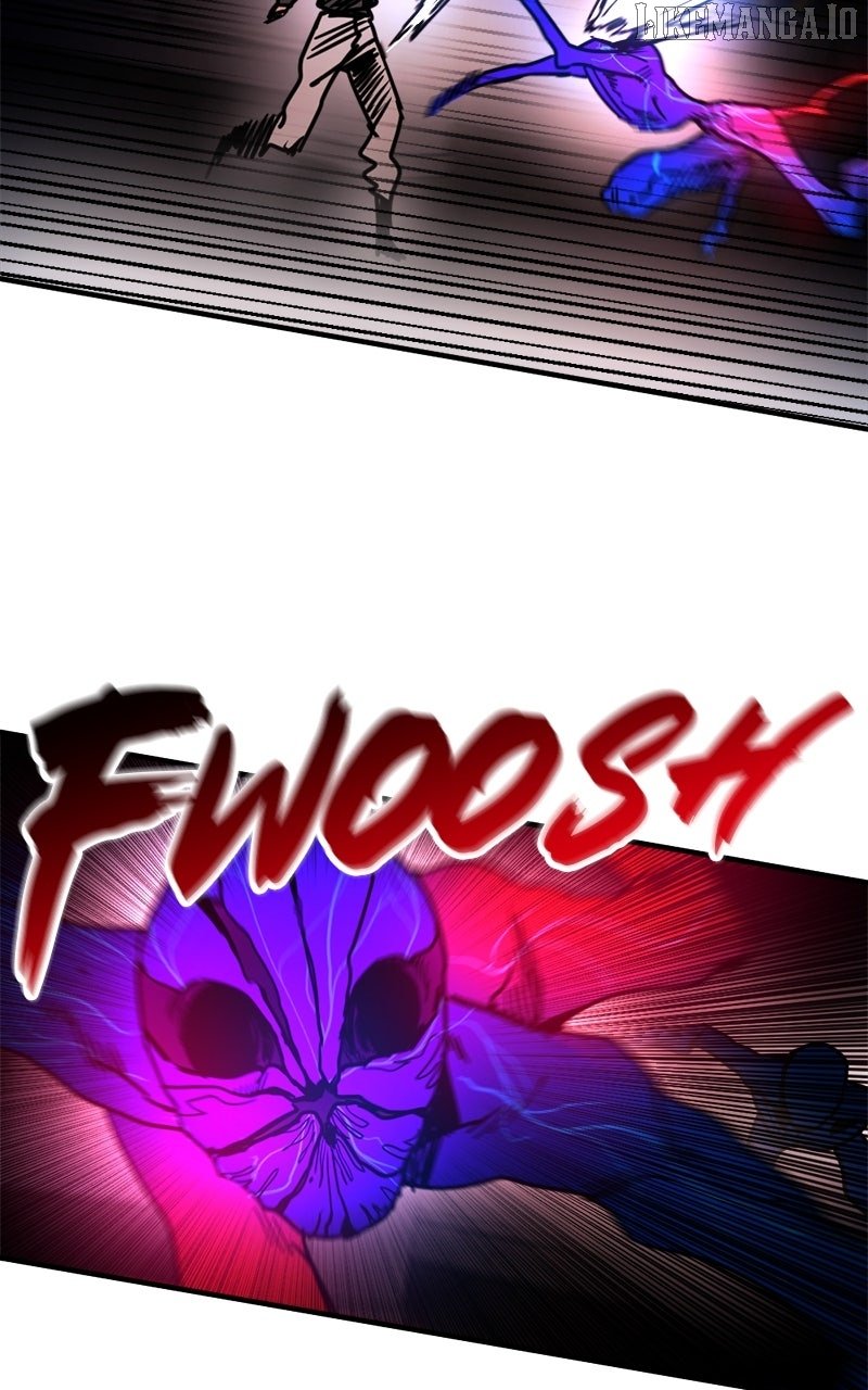 Miro in Memory Chapter 28 — Page 29