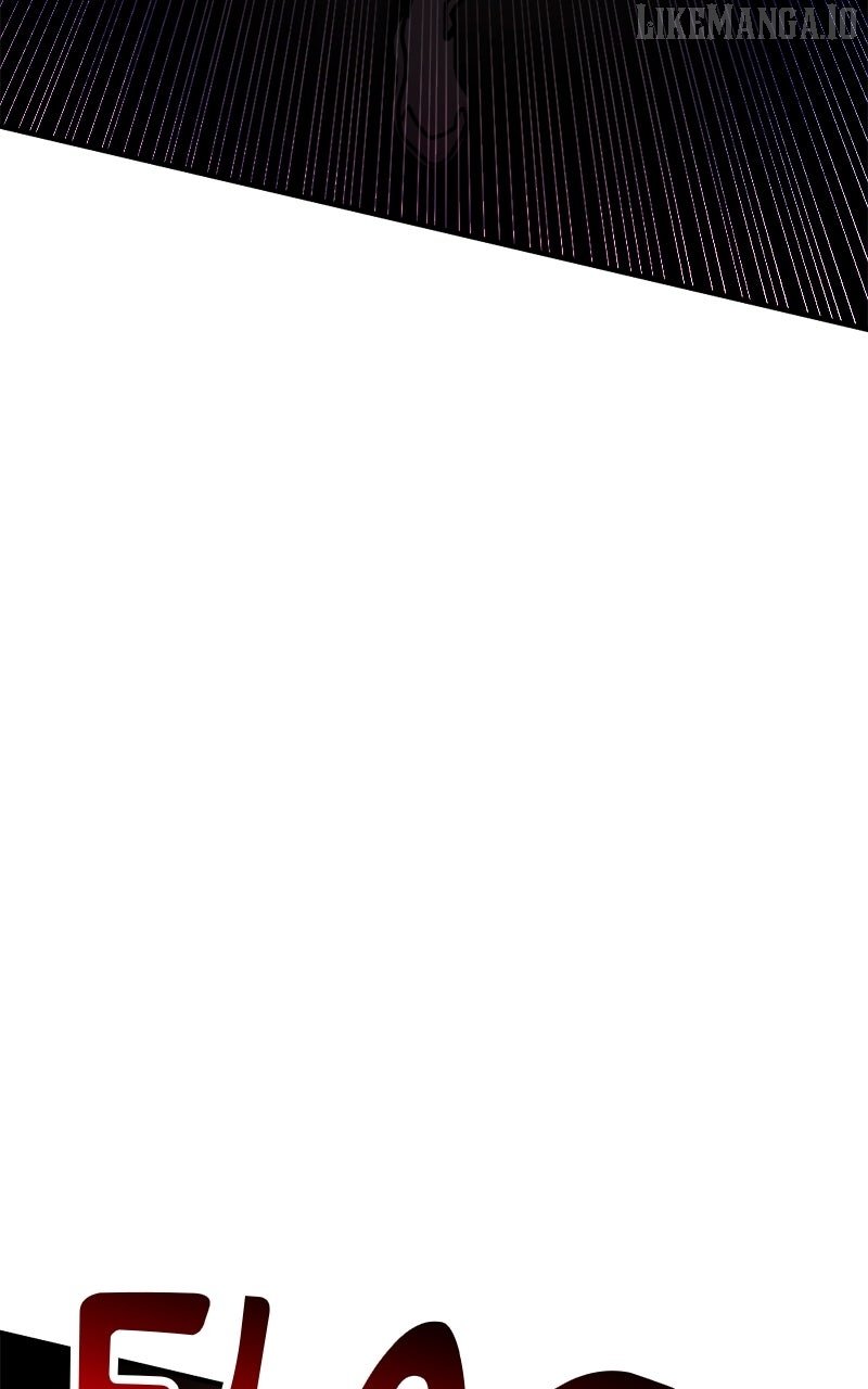 Miro in Memory Chapter 28 — Page 33