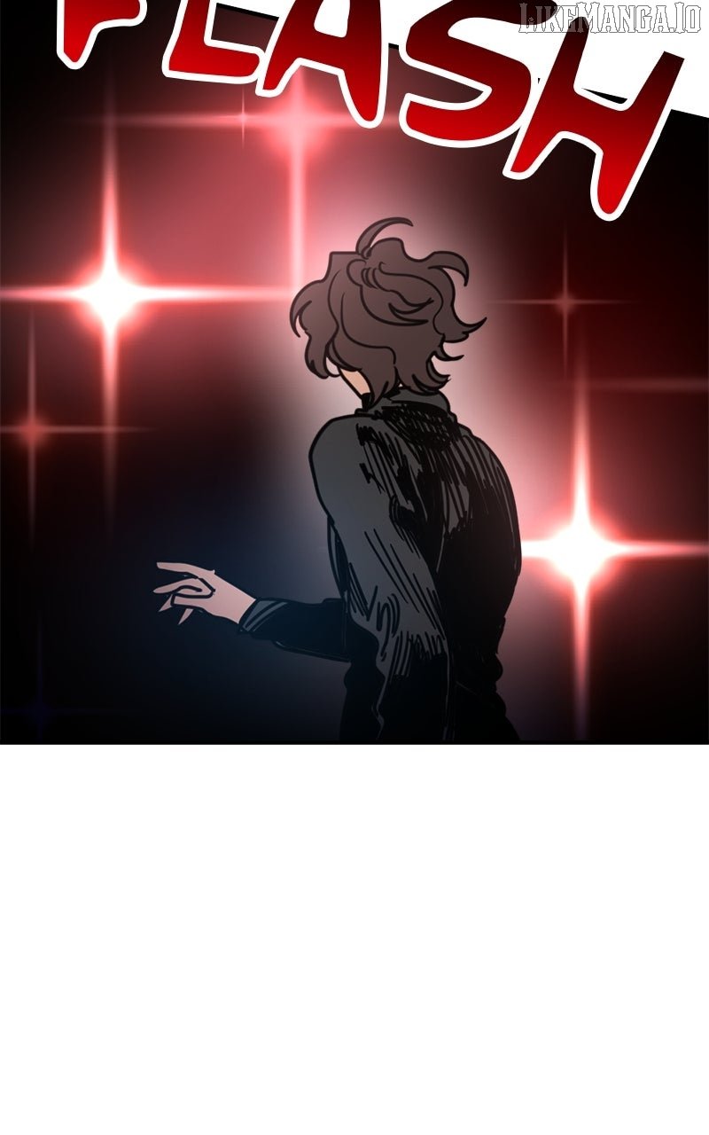 Miro in Memory Chapter 28 — Page 34