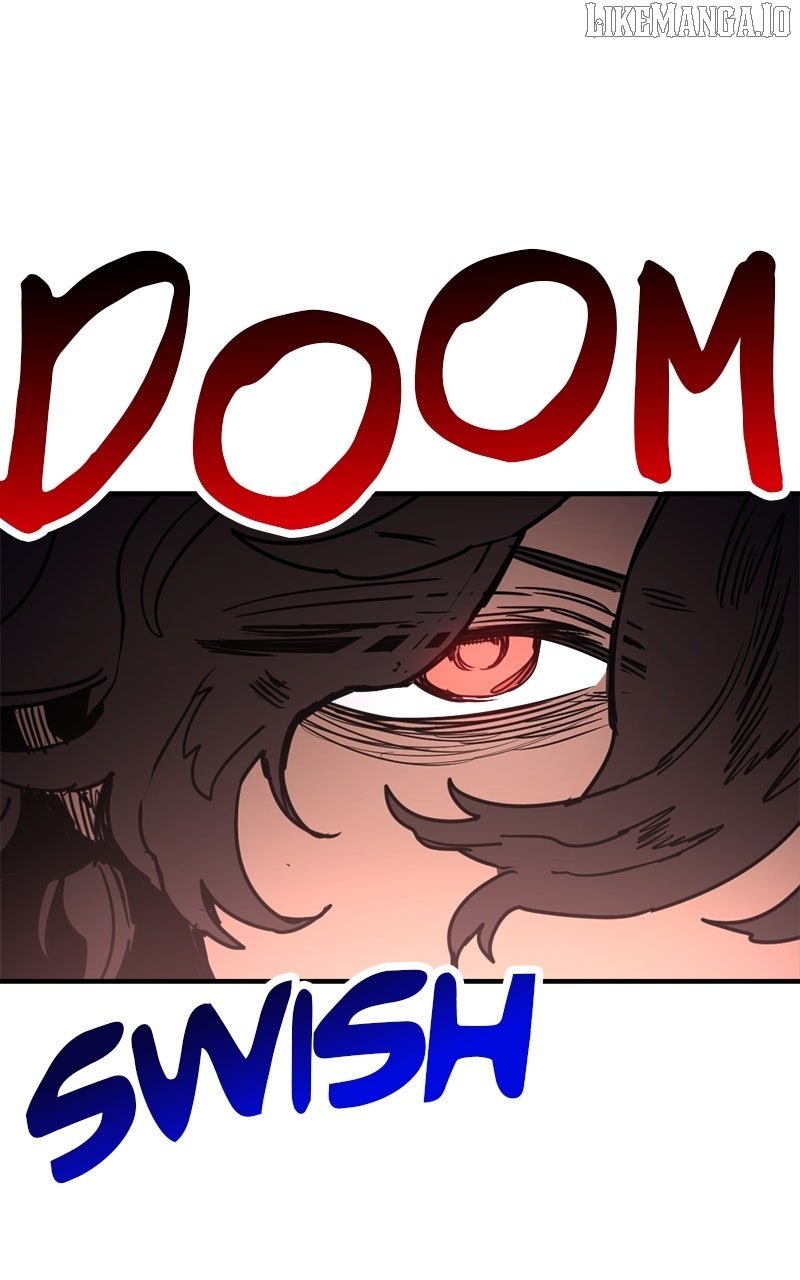 Miro in Memory Chapter 28 — Page 35