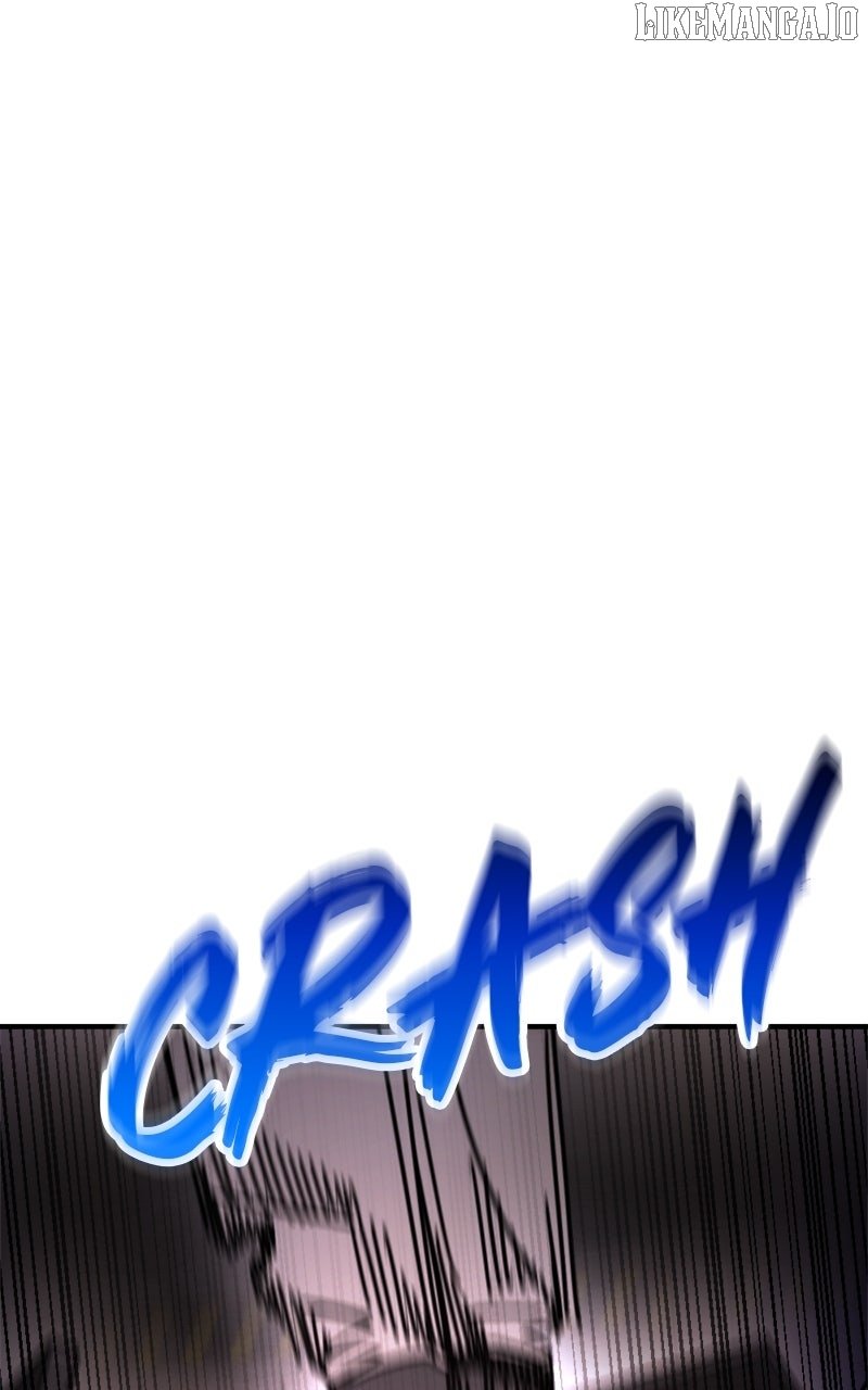 Miro in Memory Chapter 28 — Page 36