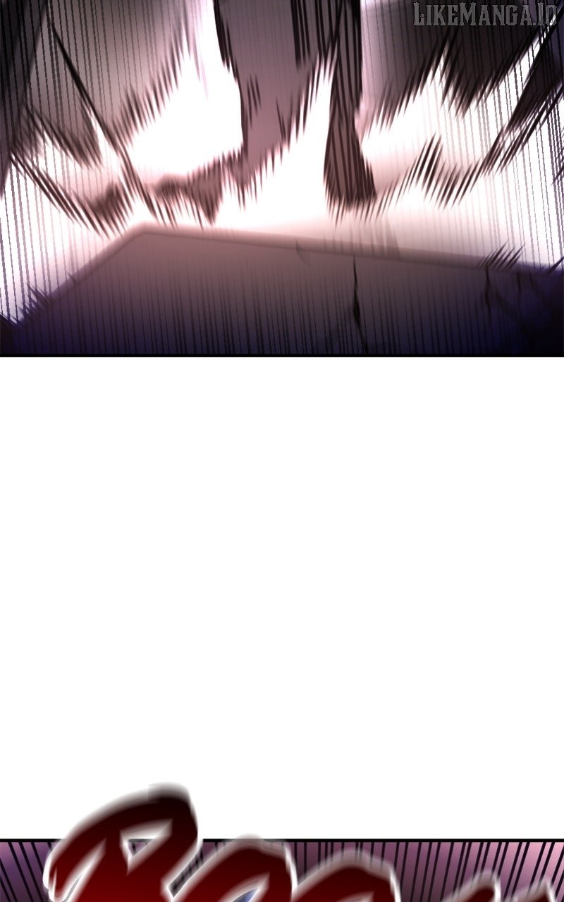 Miro in Memory Chapter 28 — Page 37