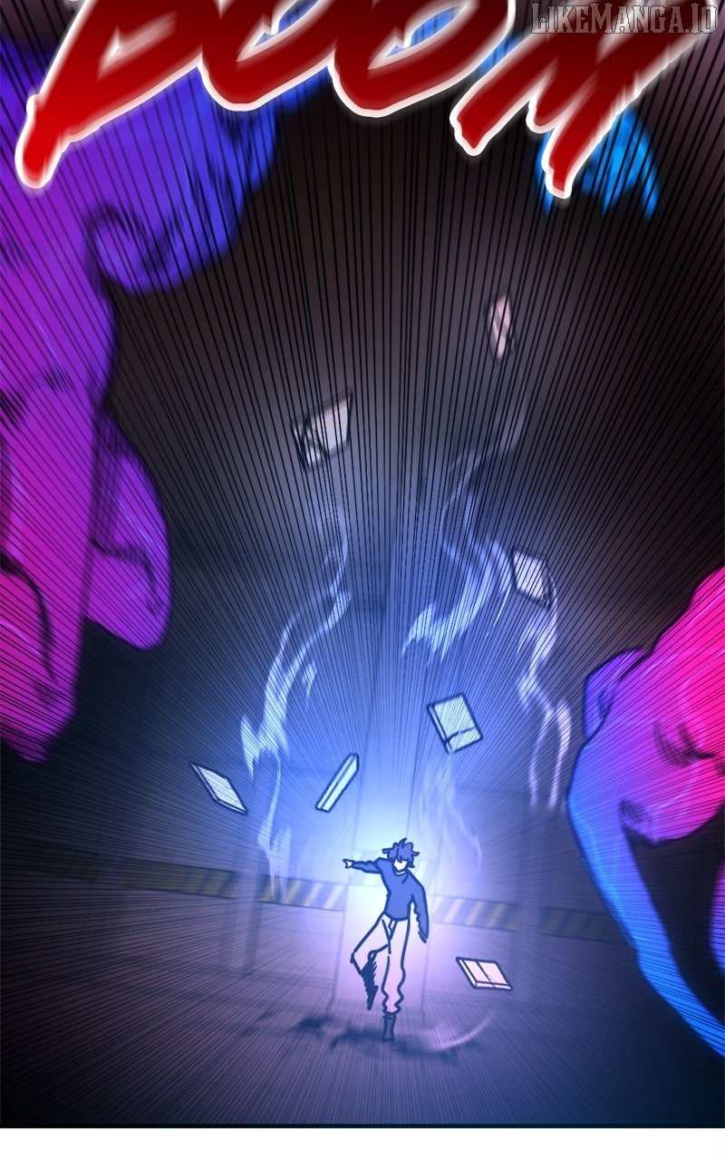 Miro in Memory Chapter 28 — Page 38