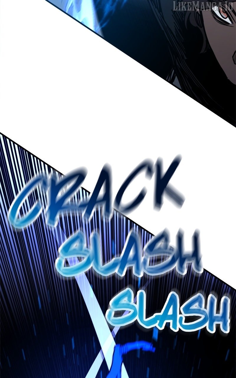Miro in Memory Chapter 28 — Page 40