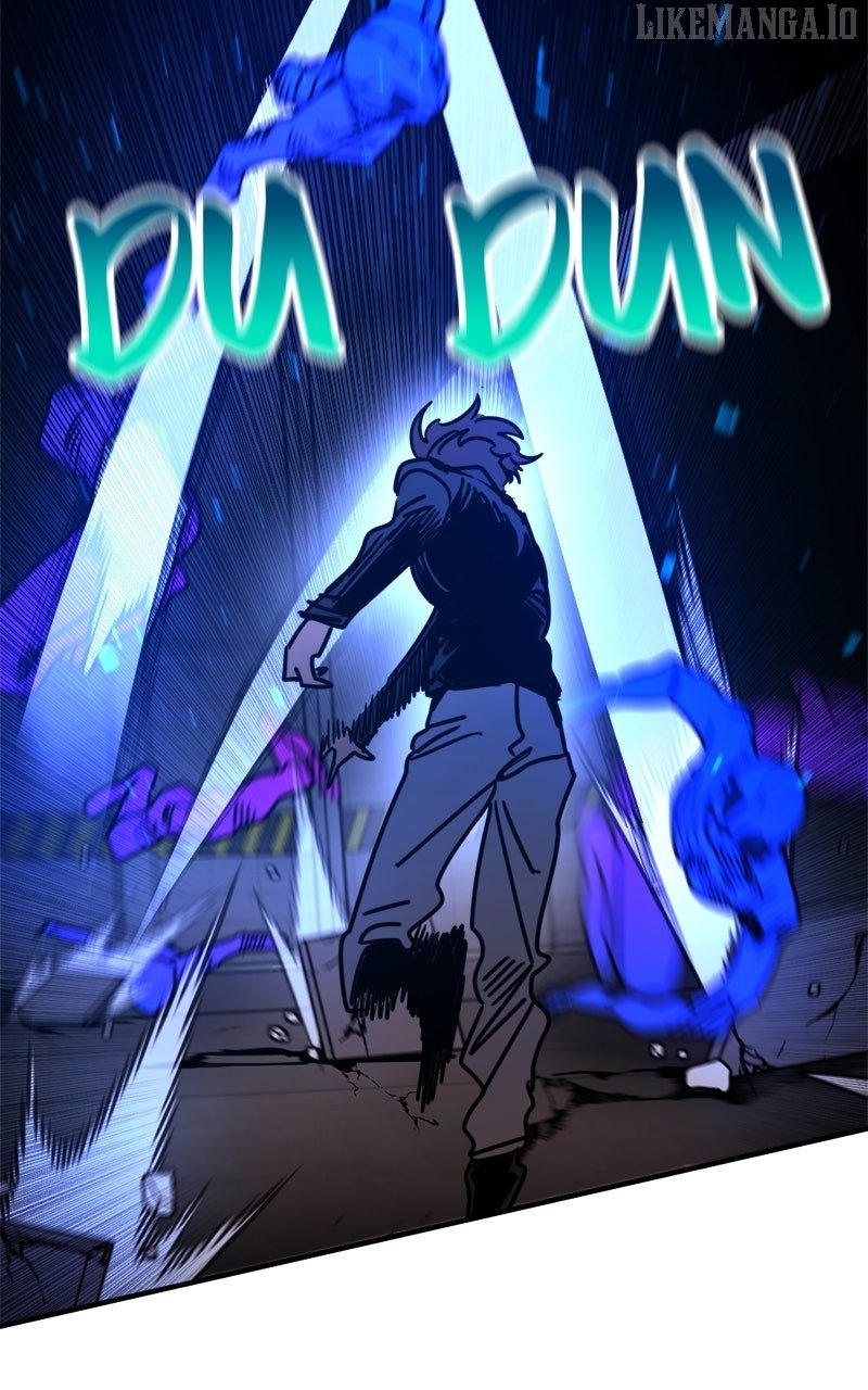 Miro in Memory Chapter 28 — Page 41