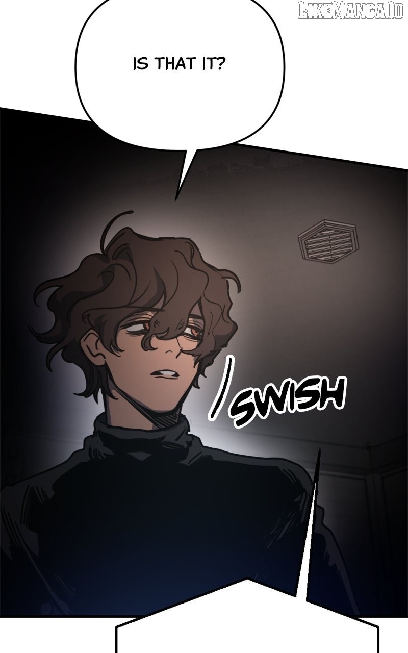 Miro in Memory Chapter 28 — Page 44
