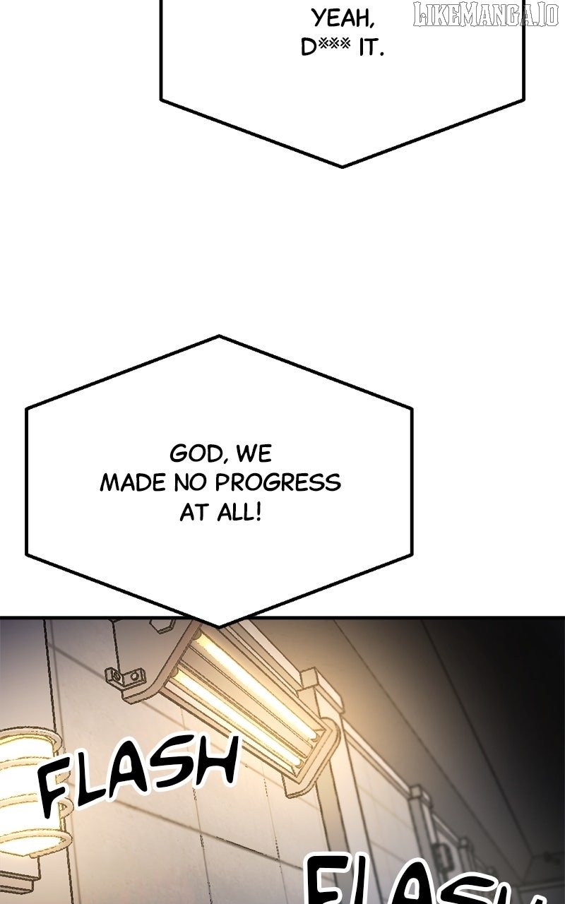 Miro in Memory Chapter 28 — Page 45
