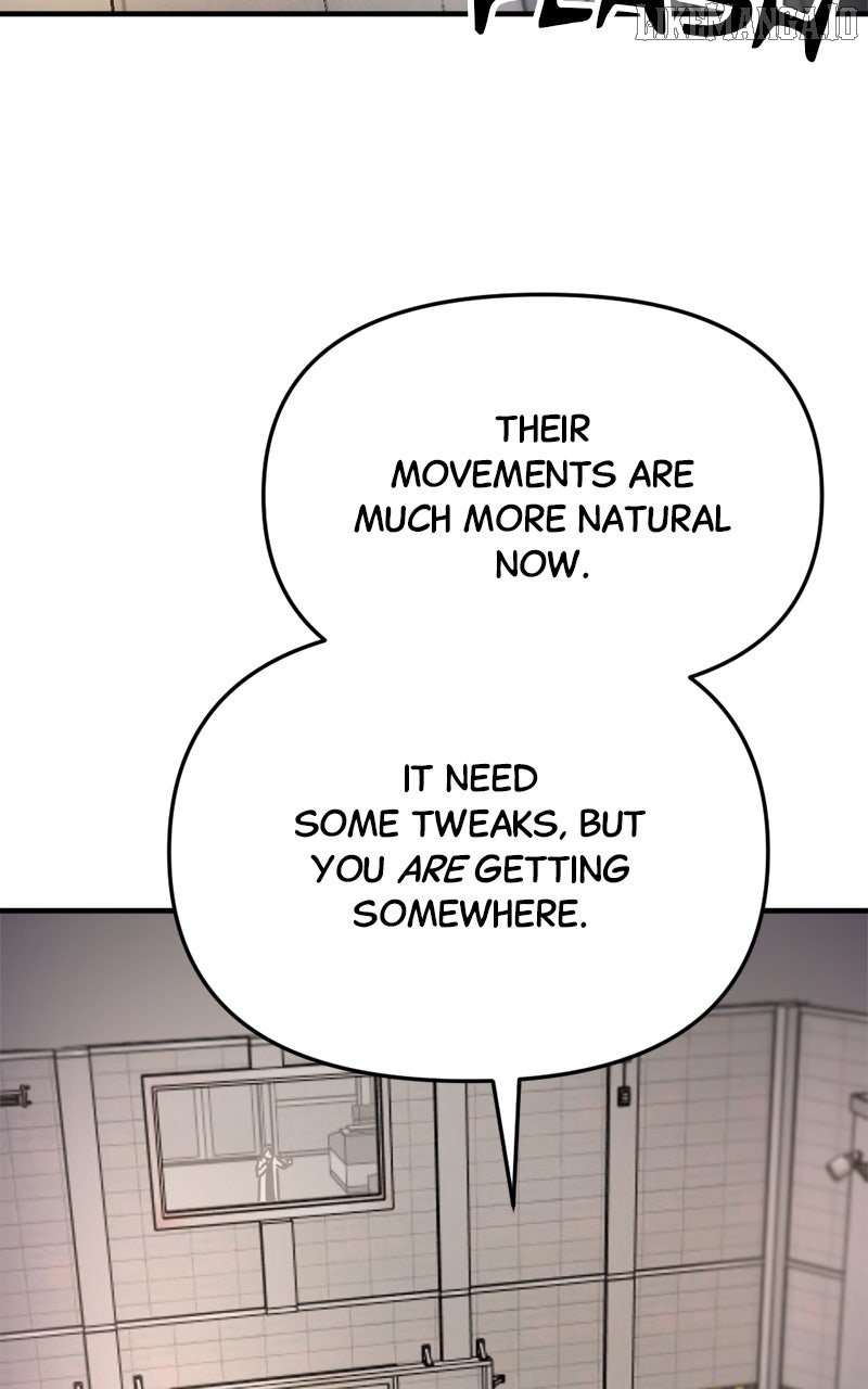 Miro in Memory Chapter 28 — Page 46